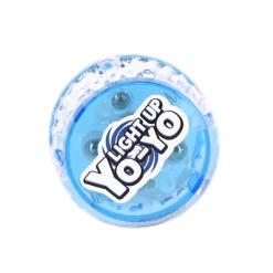 Jojo's></noscript> Jojo Met Licht 2 Assorti