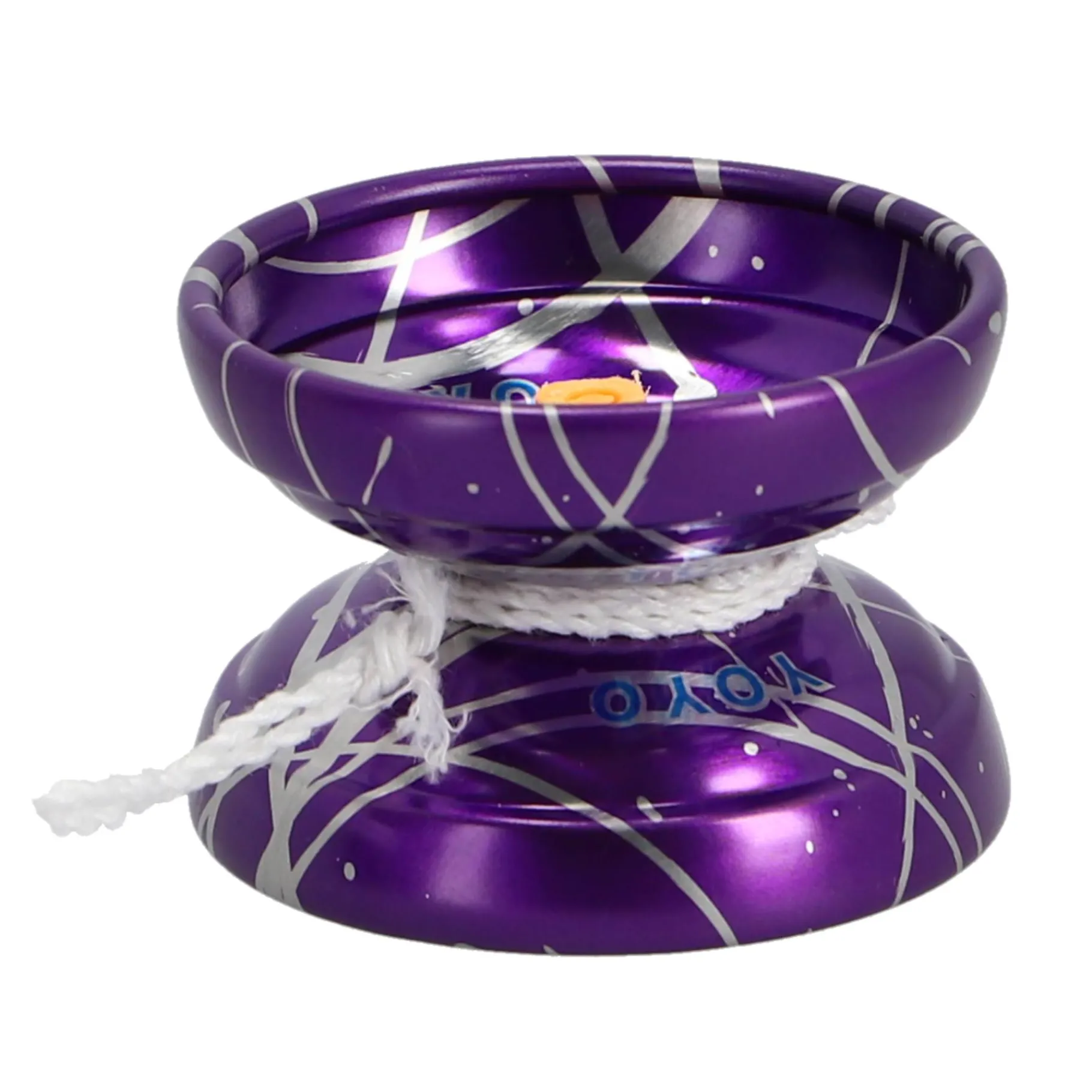 Jojo's> Jojo metaal assorti