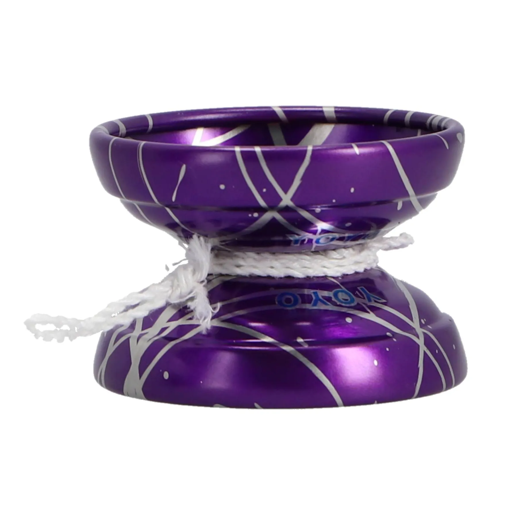 Jojo's> Jojo metaal assorti