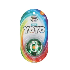 Jojo's><noscript><img width=