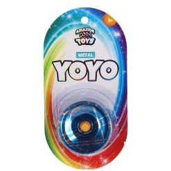 Jojo's><noscript><img width=