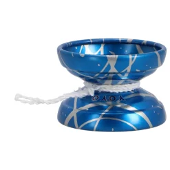 Jojo's><noscript><img width=