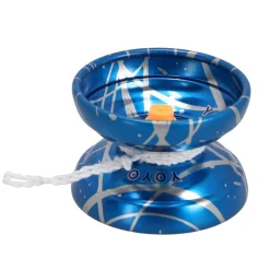 Jojo's><noscript><img width=