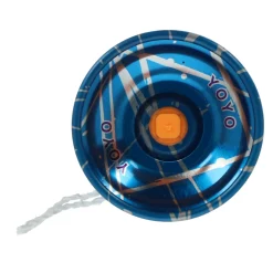 Jojo's><noscript><img width=