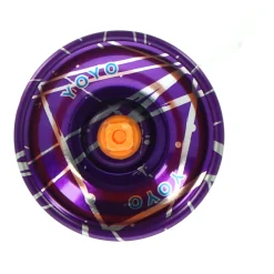 Jojo's><noscript><img width=