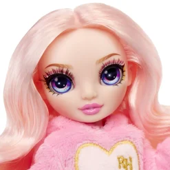 Tienerpoppen|Meisjes><noscript><img width=