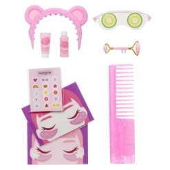 Tienerpoppen|Meisjes><noscript><img width=