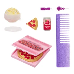 Tienerpoppen|Meisjes><noscript><img width=