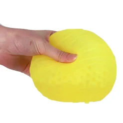 Geduldspelletjes></noscript> Juggleezz assorti