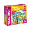 Educatieve Spellen> Jumbo electro touch en learn eerste lessen