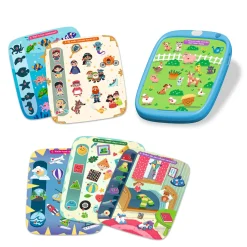 Educatieve Spellen><noscript><img width=