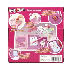 Dagboeken><noscript><img width=