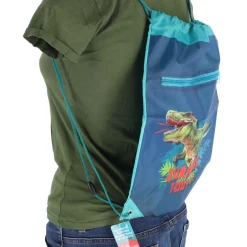 Paraplu's En Tassen><noscript><img width=