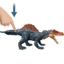 Dino's|Jongens><noscript><img width=