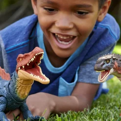 Dino's|Jongens><noscript><img width=