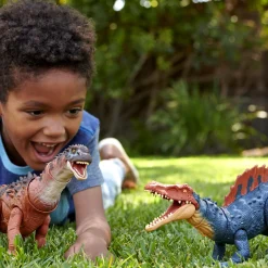 Dino's|Jongens><noscript><img width=