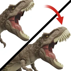 Dino's|Jongens><noscript><img width=