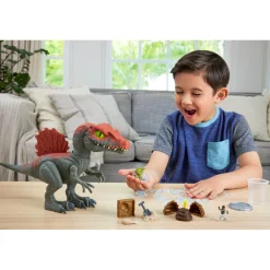 Dino's|Jongens><noscript><img width=