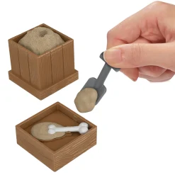 Dino's|Jongens><noscript><img width=