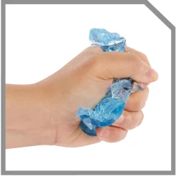 Dino's|Jongens><noscript><img width=