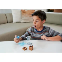 Dino's|Jongens><noscript><img width=