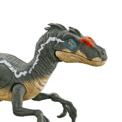 Dino's|Jongens><noscript><img width=