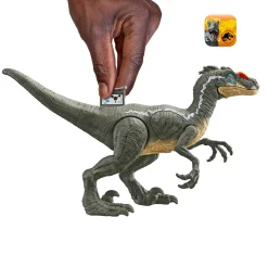 Dino's|Jongens><noscript><img width=