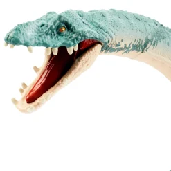 Dino's|Jongens><noscript><img width=