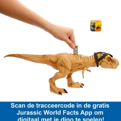 Dino's|Jongens><noscript><img width=