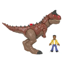 Dino's|Jongens><noscript><img width=