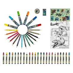 Tekenen / Kleuren><noscript><img width=