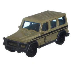 Dino's|Jongens><noscript><img width=