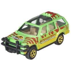 Dino's|Jongens><noscript><img width=