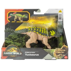 Actiefiguren|Jongens><noscript><img width=