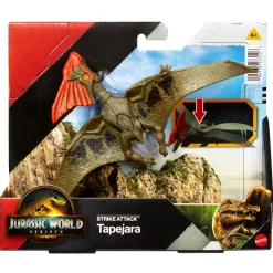 Actiefiguren|Jongens><noscript><img width=