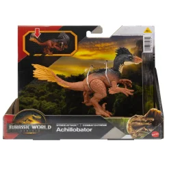 Actiefiguren|Jongens><noscript><img width=