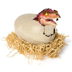 Jongens|Dino's><noscript><img width=