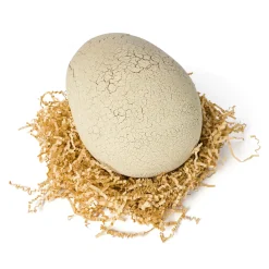 Jongens|Dino's><noscript><img width=