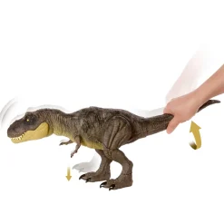 Dino's|Jongens><noscript><img width=