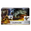 Dino's|Jongens>Mattel Jurassic World Super Colossal Giant Dino