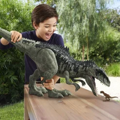 Dino's|Jongens><noscript><img width=