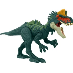 Dino's><noscript><img width=