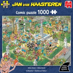 Legpuzzels><noscript><img width=