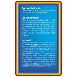 Kaartspellen><noscript><img width=