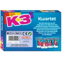 Kwartet><noscript><img width=