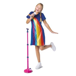 Speelgoedmicrofoons><noscript><img width=