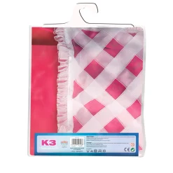 Verkleden|Jongens><noscript><img width=