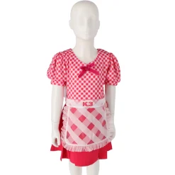 Verkleden|Jongens><noscript><img width=