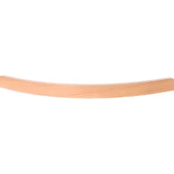 Spel Accessoires></noscript> Kaartenhouder Hout 50 Cm