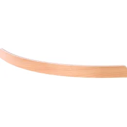 Spel Accessoires></noscript> Kaartenhouder Hout 50 Cm